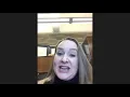 Law school admissions I binding early decision