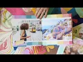 The House That Lars Built x Mixbook Collection
