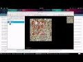 QuPath for Groovy Scripters