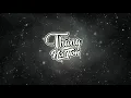 EBEN & Trias - Pressure
