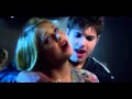 Download Lagu Just A Little Peck - I Kissed A Vampire