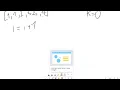 LeetCode 26 Remove Duplicates From Sorted Array In-Place Array Manipulation in JavaScript