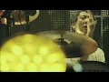 BUMP OF CHICKEN「天体観測」スペシャルMV