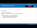 File Handling using Pickle In Python Python Tutorial For Beginners In Hindi Digitalbhuvan