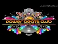Download Lagu ANG PAGPAPASALAMAT ni DJ RR [DJ RR ORIGINAL MIX]
