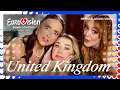 Download Lagu Remember Monday - What The Hell Just Happened? | United Kingdom 🇬🇧  | Official Music Video