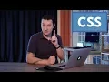 How to Implement Dark Mode in Your Website Using Media Queries