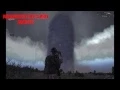 Arma 3 Tornado