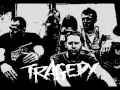 Tragedy-No words