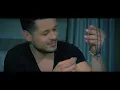 #3anedni Adil Assil - Anedni (Exclusive Music Video) | (2017) | عادل أصيل - عاندني (فيديو كليب حصري)