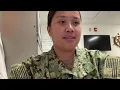 HCAD 400 Assignment 1 Strategy
