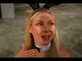 YAKARY - PLAYBOYBUNNIES (Official Video)