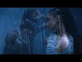 Download Lagu Tyla X Travis Scott - Water (Remix) 1 Hour