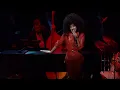 Tony Bennett, Lady Gaga - Bang Bang (My Baby Shot Me Down) (Live from Jazz At Lincoln Center)
