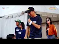 Download Lagu CEK SOUND NEW PALLAPA ! | Mengapa 2 - All Artist New Pallapa | Live Lampiss 2023