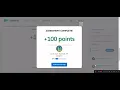 Get Started with Anypoint Design Center Quick Start MuleSoft API Designer Salesforce