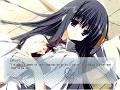 Download Lagu Subarashiki Hibi - Wonderful Everyday (Ch.1): Happiness