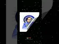 Download Lagu Bharat Ratna Dr.Babasaheb Ambedkar Status l Jay Bhim WhatApp l भारतरत्न डॉ.बाबासाहेब आंबेडकर स्टेटस