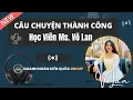 Download Lagu #10 Câu chuyện thành công của Ms. Võ Lan là học viên Doanh Nhân Kiến Quốc group