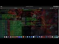 CVE-2026-0770 - Langflow 1 3 0