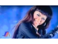 Download Lagu Wawa Marisa -  Berbunga Lagi   (Official Music Video)