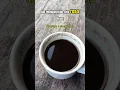 Download Lagu Kopi bubuk kapal Tanker old #shortvideo #kopihitam #kopibubuk #kopiindonesia #kopibubukkapaltanker