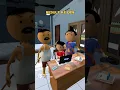 https://pin.it/6RYvd5jDr๐๐ฎ