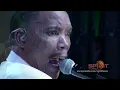 Neyi Zimu - Sinenqaba