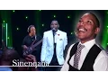 Download Lagu Neyi Zimu - Sinenqaba