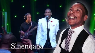 neyi zimu sinenqaba