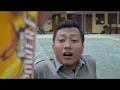 power f (bukan iklan) || Nuxuu Go