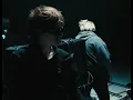 In Color - Jet Lag Mouth (Visualizer)