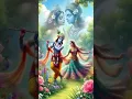 Download Lagu Tumse badhkar Na Koi tha aur Na Koi hoga🙏🏻Krishna status video #radharani  #shorts #krishna