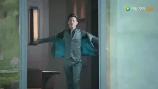 أجمل اغنية تركية مع مسلسل حبيبتي فضائية 