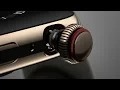 WWDC19 Designing -Haptic Experiences Apple