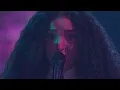Lara D SHINES With “Lost My Mind In Paris” By Faouzia | Quarterfinals | AGT 2026