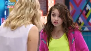 soy luna saison 2 pisode 8 partie 7