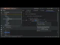 Session 14 Nested for loop in Java