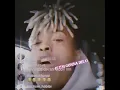 Download Lagu ❌XXXTENTACION❌DEATH😭WhatsApp Status | Changes | JUNE 18 | WHATSAPP STATUS | #short #status