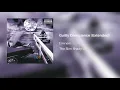 Eminem - Guilty Conscience [Extended] (feat. Dr. Dre & Kendrick Lamar)