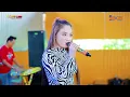 Download Lagu HAPPY LOSS - HIDUPKU SEPI TANPAMU - DIN ANNESIA - ANNIVERSARY 2TH MBAYANG TEAM - WARKOT KUDUS