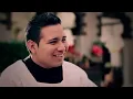 Su veneno - La Inolvidable (video oficial)
