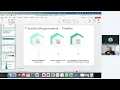 India s DPDP Rules Explained ISO 27701 2025 Updates Privacy Compliance Webinar with Controllo