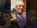 Download Lagu Mama Cassette on oju obo ikirun