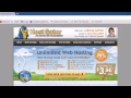 PHP Stock Market Analyzer - 1