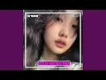 Download Lagu DJ Cintaku Bertahan