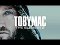 TobyMac - I just need U. (Lyric Video)