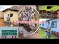 Lagu EASTERN CAPE VLOG| ENDAKENI | EKOMANI | MGIDI VIBES 