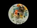 Play!On, Sean Finn - Platja de Ses Salines (Extended Mix)