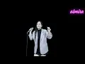 I Wouldn t Want to Be Like You by The Alan Parsons Project cover by Twitch Performer Almira0307